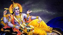 Paush Putrada Ekadashi 2025: Why The Final Ekadashi Of The Year Holds Deeper Significance