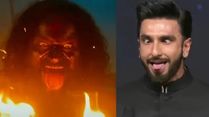 Ranveer Singh Issues Apology After Kantara Controversy: Exploring The Thin Line Between Tribute And Mockery