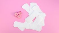 Can Overuse Of Sanitary Pads And Pantyliners Change Vaginal pH? Expert Explains