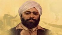 Sardar Udham Singh’s 126th Birth Anniversary: Interesting Facts About The Man Who Avenged Jallianwala Bagh