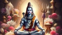 Why The Last Masik Shivratri Of 2025 Holds Special Significance, Know Puja Timings and Fasting Rules