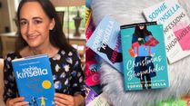 'Confessions Of A Shopaholic' Author Sophie Kinsella Passes Away Due To Glioblastoma, What Is It?