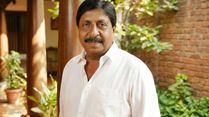 Malayalam Film Industry Loses A Defining Voice: Actor, Screenwriter And Director Sreenivasan Passes Away At 69