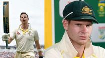 Steven Smith Exits Ashes Test Last Minute With Vertigo Being The Unexpected Culprit, What You Should Know!