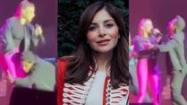Kanika Kapoor Grabbed on Stage in Meghalaya: India Outraged as Women’s Safety Questioned Again