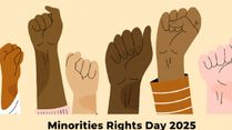 Minorities Rights Day 2025: Why This Global Observance Still Holds Urgent Relevance