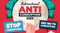 International Anti-Corruption Day 2025: Significance, Theme, And Why This Year’s Focus Could Drive Real Change