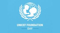 UNICEF Foundation Day 2025: Find Out Its Theme, History, Significance, and More