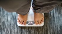 Why Weight Gain Isn’t Always About Food: Expert Explains The Hidden Hormonal Sabotage