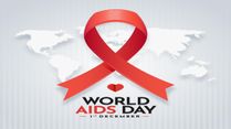 World AIDS Day 2025: Learn About Its Theme, Significance, and History