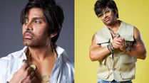 Yash Birla Shows How Statement Dressing Can Redefine Individual Style In Indian Fashion