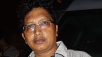 Abhijit Majumdar, Who Shaped the Sound of Odia Cinema, Passes Away at 54