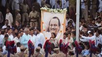 Ajit Pawar Funeral Rites Today, Maharashtra Pays Respects: What Remains Closed Across The State In Mourning