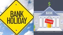 February Bank Holidays 2026: Complete List Of Weekend And State-Wise Closures You Need To Know