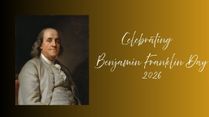 How Benjamin Franklin Day 2026 Reminds Us To Question, Innovate, And Think Differently Every Single Day