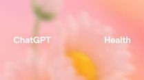 ChatGPT Launches Dedicated ‘Health’ Space for Personalised Wellness Support: Here’s All You Should Know