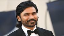 Dhanush’s ₹230 Crore Empire: From Films to Endorsements and Production