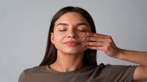 Face Yoga and Hormones: What Every Woman in Her 30s Should Know About Skin Changes