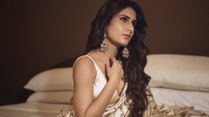 Fatima Sana Shaikh Birthday Special: The Health Challenges That Shaped The ‘Gustaakh Ishq’ Actor’s Journey