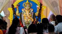 Ganesh Jayanti 2026: Why Reading The Vrat Katha Is Believed To Remove Obstacles