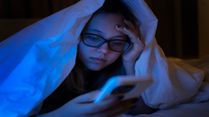 Why Gen Z Is Struggling to Sleep: The Dopamine Trap of Reels and Late-Night Scrolling