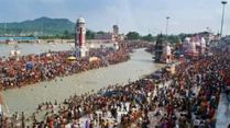 Haridwar Ghats Under Review: Uttarakhand May Ban Non-Hindu Entry Across 105 Ghats Ahead Of Ardh Kumbh 2027