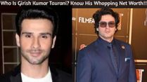 Who Is Girish Kumar Taurani? Bollywood Didn’t Make Him Famous Still Reportedly Earns More Than Ranbir Kapoor