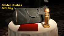 Golden Globes 2026 Gift Bag: Luxury Items Winners and Presenters Took Home