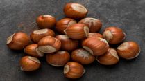 Hazelnuts Explained: Nutrition, Health Benefits, and Why They Belong in Everyday Diets