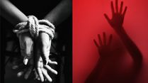 National Human Trafficking Awareness Day 2026: India’s Disturbing Reality Behind Missing And Exploited Lives