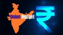 Union Budget Changes You Never Knew: 6 Practices That Vanished Over the Years