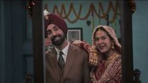 ‘Ishq Da Chehra’ from Border 2: A Soft, Soulful Love Story Led by Diljit Dosanjh and Sonam Bajwa