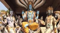 Jaya Ekadashi 2026: The Ancient Vrat Katha Believed To Bring Karmic Release And Emotional Relief
