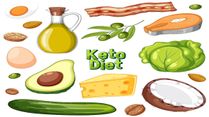 National Keto Day Guide: How Beginners Can Start Keto Without Feeling Overwhelmed