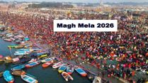 Magh Mela 2026: A Celebration of Faith, Tradition and Spiritual Renewal