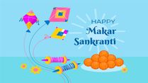 When is Makar Sankranti 2026? Timing, Traditions, and Festivities Explained