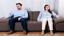 Midlife Breakups Explained: What Is Meno Divorce and Why It Matters