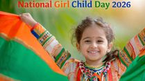 National Girl Child Day 2026: Government Schemes And Legal Safeguards Shaping Girls Lives Across India