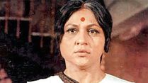 Nirupa Roy 95th Birth Anniversary: The ‘Queen of Misery’ Whose On-Screen Tragedy Reflected Real-Life Struggles