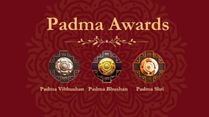 Padma Awards 2026: Dharmendra Honoured Posthumously, Stars and Unsung Heroes Shine in New List