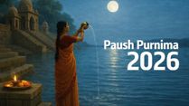 Paush Purnima 2026: Don’t Even Think About Doing This During Vrat Or Puja On The Full Moon Day!