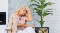 The Overlooked Phase: Pre-Menopause as a Health Window, Not a Waitlist
