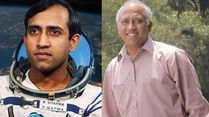 Rakesh Sharma, India’s First Astronaut Called Country ‘Saare Jahan Se Accha’ From Space, Where Is He Now?