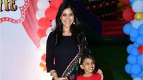 Sakshi Tanwar Turns 53: Why The ‘Bade Achhe Lagte Hain’ Actor Chose Motherhood While Staying Single