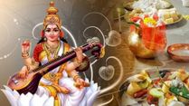 Vasant Panchami 2026: Muhurat, Story, Significance Of Saraswati Puja And The Arrival Of Spring Season