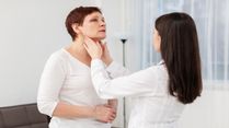 Why Women Are More Prone to Hypothyroidism: Find Out From The Expert