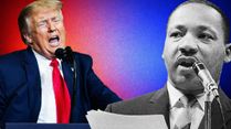 Did Trump End Martin Luther King Jr. Day? In 2026, What Changed About the Federal Holiday