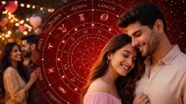 Valentine’s Week 2026 Horoscope: What Love Exposes About Each Zodiac Sign