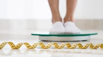 Why Does Weight Loss Become Harder With Hormonal Imbalance? Expert Explains