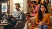 World Introvert Day 2026: Growing Up Introverted In A ‘Log Kya Kahenge’ Culture